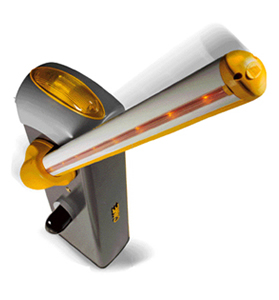 cancela-de-estacionamento-gard-4