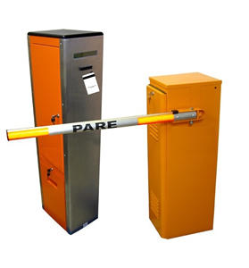 cancela-de-estacionamento