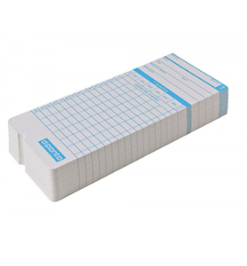 cartao-ponto-data-print