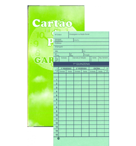 cartao-ponto-xcard