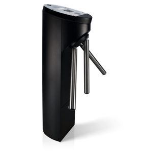 catraca-revolution-black