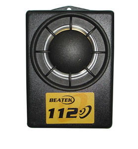 cigarra-eletronica-112