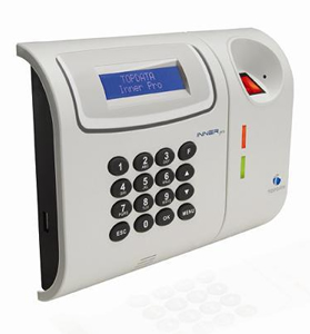 controlador-de-acesso-inner