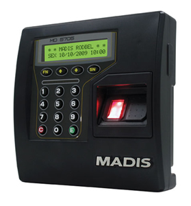 controlador-de-acesso-madis