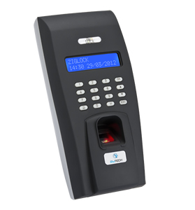 controlador-de-acesso-sem-fio