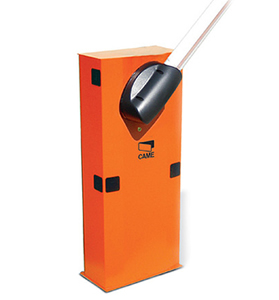 toten-para-estacionamento