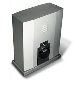 motores-para-portoes