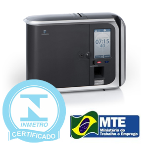 relogio-de-ponto-inner-rep em Porto Alegre Relógio de Ponto