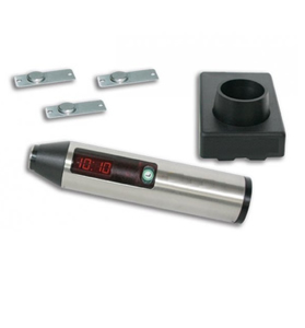 relogio-de-vigia-rbv-10