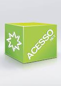 software-acesso-net