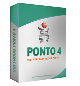 software-pontoweb