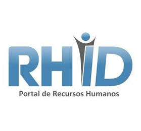 Porto Alegre Relógio de Ponto software-rhid