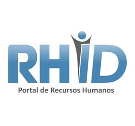 software-rhid