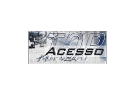 software-top-acesso