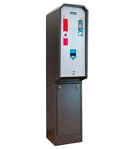 toten-para-estacionamento